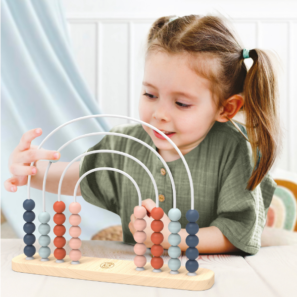 Early Learning