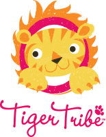 Tiger Tribe Pty Ltd