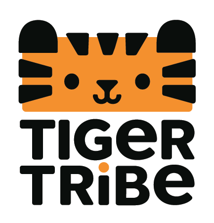 Tiger Tribe Pty Ltd